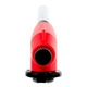 Горелка газовая c пьезозажиганием INTERTOOL GB-0022 - изображение 4