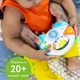 Іграшка музична Bright Starts Gamer Buddy (17225.00) - зображення 2