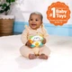 Іграшка музична Bright Starts Gamer Buddy (17225.00) - зображення 5