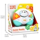 Іграшка музична Bright Starts Gamer Buddy (17225.00) - зображення 8