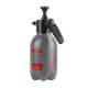 Обприскувач пневматичний ручний INTERTOOL 2,0 л ЛЮКС FT-9015 - изображение 2