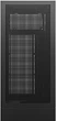 Корпус DeepCool CH170 Plus Black - зображення 4