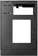 Корпус DeepCool CH170 Plus Black - зображення 6