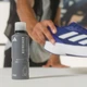 Спрей-нейтрализатор запаха Adidas by DFNS Sport Refresher 100 мл — для спортивной обуви и одежды, Alu-air - изображение 5