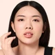 Увлажняющий тональный серум с антивозрастным эффектом - M. Asam MAGIC FINISH Supercharge Serum Foundation, 30 мл - (180 Rose Fair) - изображение 3