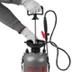 Опрыскиватель Intertool (FT-9006) - изображение 8