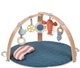 Розвиваючий килимок Ingenuity Cozy Spot Harbor Haven (17486) - зображення 1