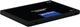SSD диск Goodram CX400 Gen.2 2TB 2.5" SATAIII 3D NAND QLC (SSDPR-CX400-02T-G2) - изображение 4