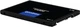 SSD диск Goodram CX400 Gen.2 2TB 2.5" SATAIII 3D NAND QLC (SSDPR-CX400-02T-G2) - изображение 5