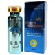 Таблетки Shark Essence (Акулий Экстракт) для сильной эрекции ( цена за упаковку, 10 таблеток) - изображение 1