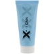 Гель ерекційний Ruf X I can-WARMING GEL FOR MEN - зображення 1