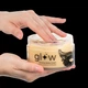 Шиммер-крем для тела Orgie Glow с ароматом-афродизиаком, 250 мл - изображение 5