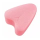 Тампон для сексу Soft Tampons - зображення 2
