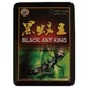 Таблетки BLACK ANT KING для мужчин 10 шт (цена за упаковку) - изображение 2