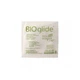 Пробник лубрикант BIOglide liquid - sample flyer, 3 ml - зображення 2