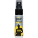 Пролонгатор спрей для мужчин 20 мл Pjur Superhero Performance Spray - изображение 2
