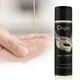 Олія для масажу Orgie Sexy Therapy The Secret із фруктово-квітковим ароматом, 200 мл - зображення 1