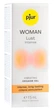 Гель для стимуляції клітора на водній основі Pjur WOMAN Lust Intense 15 мл - зображення 3