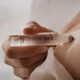 Гель для стимуляції сосків NIPPLE PLAY Slow Sex by Bijoux Indiscrets - зображення 1