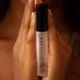 Гель для стимуляції сосків NIPPLE PLAY Slow Sex by Bijoux Indiscrets - зображення 5