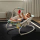 Крісло-гойдалка 4 в 1 Baby Einstein Kick to It (17405) (074451174054) - зображення 8