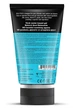 Анальная смазка на водной основе Wicked Sensual Care Jelle Plus с релаксантами, 120 мл - изображение 2