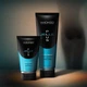 Анальная смазка на водной основе Wicked Sensual Care Jelle Plus с релаксантами, 120 мл - изображение 3