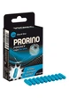 Капсули для потенції PRORINO Premium Caps for man (ціна за пачку, 10 штук) - зображення 1
