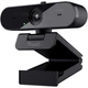 Веб-камера Trust Taxon QHD Webcam Eco Black (24733) (15682) - изображение 1