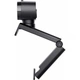 Веб-камера Trust Taxon QHD Webcam Eco Black (24733) (15682) - изображение 3