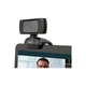 Веб-камера Trust Trino HD Video Webcam (18679) (15655) - изображение 6