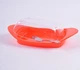 Маслянка з ножем Frico FRU-066-Red червона пластикова - зображення 8