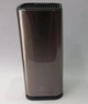 Набір ножів Edenberg EB-11026 з підставкою 7 шт, Сірий - зображення 7