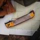Work Sharp Guided Field Sharpener 221 Точилка ручная поштучно - изображение 8