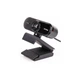 Веб-камера A4Tech PK-935HL 1080P Black (4711421954570) (15663) - изображение 5