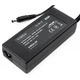 Блок питания к ноутбуку Vinga Samsung 90W 19V 4.74А 5.5*3.0 (VPA-1947-SM5530-101) (16102) - изображение 3