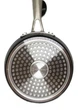 Ковш Edenberg EB-3674 с гранитным покрытием и крышкой 1,8 л - изображение 3