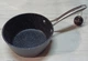 Ковш Edenberg EB-3674 с гранитным покрытием и крышкой 1,8 л - изображение 11