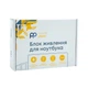 Блок живлення до ноутбука PowerPlant SONY 220V, 19.5V 39W 2A (6.5*4.4) (SO39G6544) (16231) - зображення 2