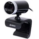 Веб-камера A4Tech PK-910P (4711421948340) (15659) - зображення 4