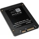 Накопитель SSD 2.5" 240GB AS340X Apacer (AP240GAS340XC-1) (15703) - изображение 4