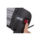 Обігрівач UFO ECO Mini 1500W (Eco_Mini_1500) (16658) - зображення 6