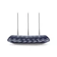 Маршрутизатор TP-Link Archer-C20 (ARCHER-C20) (16934) - зображення 1