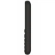 Мобильный телефон Verico Classic A183 Black (4713095608247) (16675) - изображение 3