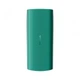 Мобильный телефон Nokia 106 DS 2023 Green (1GF019BPJ1C01) (16761) - изображение 3