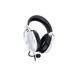 Навушники Razer Blackshark V2 X White (RZ04-03240700-R3M1) (16606) - зображення 3