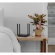 Маршрутизатор TP-Link ARCHER C54 AC1200 4xFE LAN, 1xFE WAN (ARCHER-C54) (17054) - изображение 6