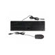 Комплект A4Tech KK-3330 USB Black (4711421961851) (16517) - изображение 6
