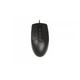 Комплект A4Tech KK-3330 USB Black (4711421961851) (16517) - изображение 7