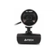 Веб-камера A4Tech PK-910 H HD (4711421896122) (15654) - изображение 2